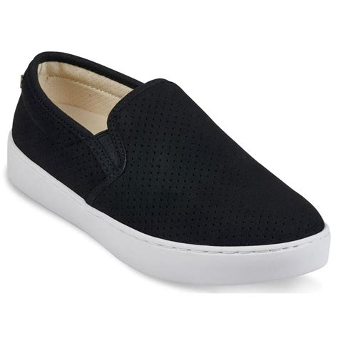 Spenco Women's Celine Slip on Sneaker 